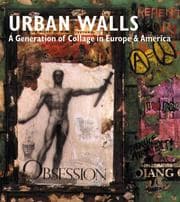 Tapa de Wall Art