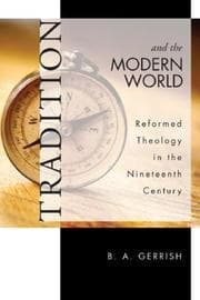 Tapa de Tradition and the Modern World