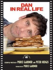 Tapa de Dan in Real Life