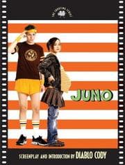 Tapa de Juno