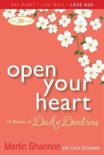 Tapa de Your True Self