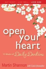 Tapa de Your True Self
