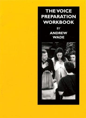 Tapa de Working Shakespeare Collection: Workshop 5