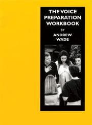 Tapa de Working Shakespeare Collection: Workshop 5