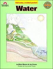 Tapa de Water, Grades 1-3