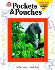 Tapa de Pockets and Pouches