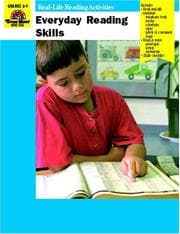 Tapa de Holt Math in Context