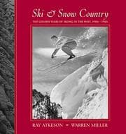 Tapa de Ski and Snow Country