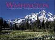 Tapa de Washington 2005 Calendar (2005 Calendars)