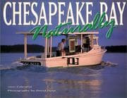 Tapa de Chesapeake Bay, Naturally Calendar 2002