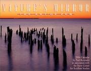 Tapa de Nature's Mirror 2004 Calendar