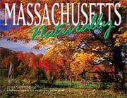 Tapa de Massachusetts, Naturally 2004 Calendar