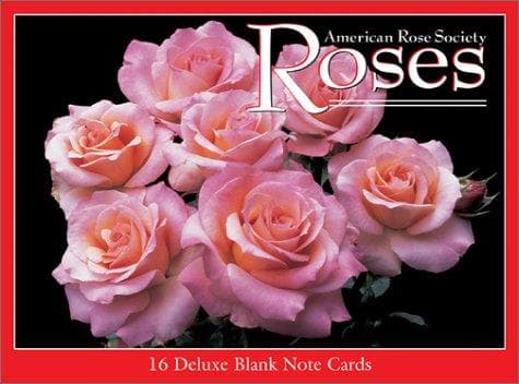 Tapa de Boxed Notecards