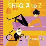 Tapa de Shag: A to Z