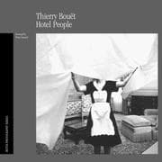 Tapa de THIERRY BOUET HOTEL PEOPLE (Motta Fotografia (Washington, D.C.).)