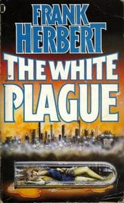 Tapa de White Plague Can