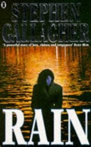 Tapa de Rain Uk