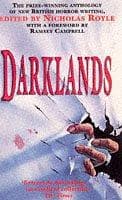 Tapa de Darklands