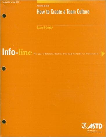 Tapa de Info-line
