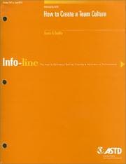 Tapa de Info-line