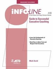 Tapa de Info-line