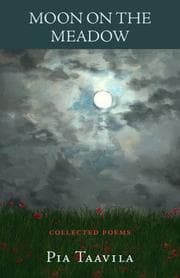 Tapa de Moon on the Meadow