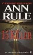 Tapa de The I-5 Killer