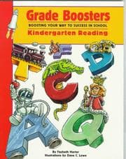 Tapa de Grade Boosters