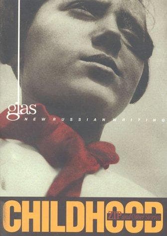 Tapa de Glas 16