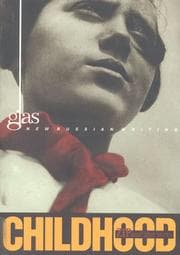 Tapa de Glas 16