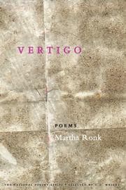 Tapa de Vertigo