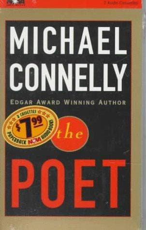 Tapa de Poet, The