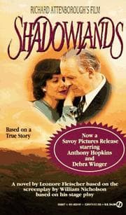 Tapa de Shadowlands