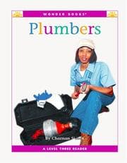 Tapa de Plumbers