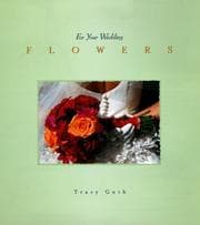 Tapa de Flowers