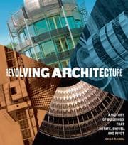 Tapa de Revolving Architecture