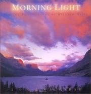 Tapa de Morning Light 2003 Calendar