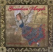 Tapa de Guardian Angels 2004 Calendar