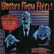 Tapa de Bosses from Hell 2004 Calendar