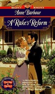 Tapa de A Rake's Reform