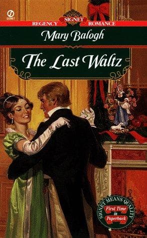 Tapa de The Last Waltz