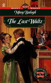 Tapa de The Last Waltz