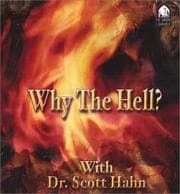 Tapa de Why the Hell?