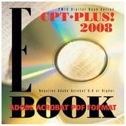 Tapa de CPT Plus! 2008 E-book, PDF Format