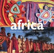 Tapa de Africa