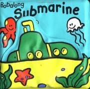Tapa de Submarine (Bobalong)