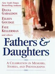 Tapa de Fathers and Daughters