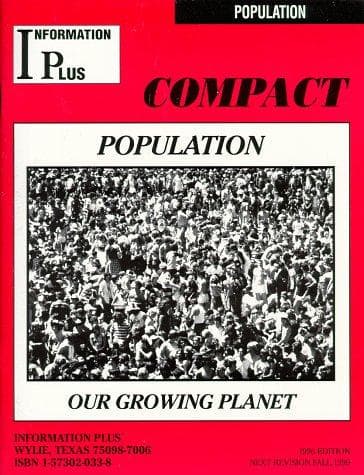 Tapa de Population