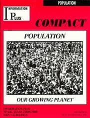 Tapa de Population