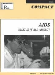 Tapa de Aids